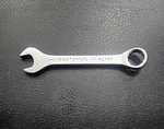 Craftsman Midget Ignition Combination Wrench. Fixed Price $6.50.