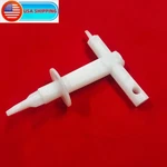 Led Tv Opening Jig Tool For Samsung BN81-14946B. Fixed Price $13.01.