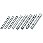 Gedore 6218890 Kd 26 R-120 12-PIECE Socket Wrench Kit. Fixed Price $244.26.