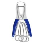 Collins Miter Spring Pliers And 4 Clamp Kit - Proudly Made The Usa. Fixed Price $27.79.