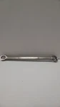 Craftsman Wrench 24MM 26MM Combination Vv 44962. Fixed Price $64.50.
