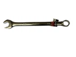 Sunex 991524A 3/4" Groove Fully Polished Combination Wrench Sae Open Box 12PT. Fixed Price $15.99.