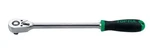 For Toptul CJCK0819 Ratchet Handle 1/4'' Square LENGTH192MM. Fixed Price $39.42.