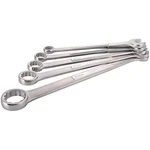 Craftsman Wrench Set, Metric, Jumbo, 5-PIECE (CMMT12055) 23, 24, 25, 27, 30MM. Fixed Price $110.00.