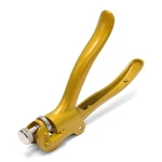 Greatneck SS7 Tool, Adjusts Teeth On Hand Saws, 5 11 Point Dial Setti.... Fixed Price $25.95.