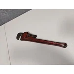 Ritco 14 Usa 350MM Cast Iron Pipe Wrench, Monkey. Fixed Price $24.65.