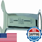 Williams 1209MSC Super Combo Combination Wrench Millimeter. Fixed Price $29.12.