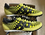 Adidas X Jeremy Scott Js Arrow Op Art Shoes G96746 Sneakers Sz Mens Us 8.5 New. Fixed Price $199.00.