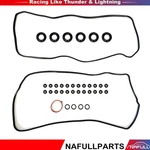Engine Valve Cover Gasket Set Fel-pro Vs 50826 Fits Toyota 4.0L. Fixed Price $17.08.