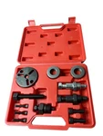 8MILELAKE A/c Compressor Clutch Puller & Installer Tool Kit. Fixed Price $35.00.