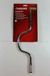 3/8 Husky Speeder Bar. 38". 1001 383 566. Fixed Price $22.95.