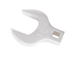 Sunex 97446A 1/2" Drive Mm Fully Polished Jumbo Straight Crowfoot Wrench. Fixed Price $26.64.