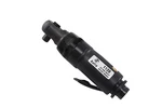 Astro Pneumatic 3/8 Inch Mini Impact Ratchet Wrench Speed Sealed Head (1128). Fixed Price $127.87.