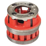 Ridgid Oo-r: (npt) Manual Threader Die Head,npt,alloy 38HY61. Fixed Price $148.32.