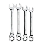 Matco Tools Pieces 90 Tooth Metic Combo Ratcheting Wrench Set S9GRCM4. New. Fixed Price $224.99.