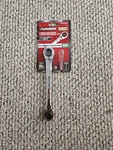 Husky Metric Quad Drive Ratcheting Wrench Set (1-PIECE) 16MM 18MM Size. Fixed Price $25.50.