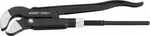 Hazet Corner Pipe Pliers 2183-1.5. Fixed Price $154.23.