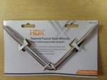 New Hdx 1000 012 512 Tapered Faucet Wrench *free Shipping*. Fixed Price $7.99.