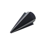 46660 E-863 Reamer Cone Fits Ridgid 300 535 341 Pipe Threading Machine 42365. Fixed Price $55.99.