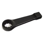 12-POINT Straight Pattern Box End Striking Wrench,sae,ind. Black Finish,williams. Fixed Price $768.22.