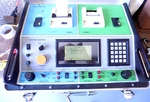 Atacs 8024-2 Dual Zone Composite Repair Hot Bonder Aircraft Tool For. Fixed Price $475.00.