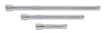 Apex GWR81300 Gearwrench Pc. 1/2" Drive Extension Set Includes 5", 10" & 15" -. Fixed Price $42.06.