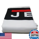 Jet 30-MICRON Replacement Filter Bag For DC-1100VX/1200VX Dust Collectors 708698. Fixed Price $164.98.