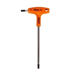 96T High Torque Thandle Hex Key Wrench 5 Mm. Fixed Price $24.02.