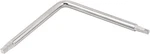 Armour Line Tools Stepped Faucet Seat Wrench RP77333. Fixed Price $12.99.