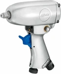 Acdelco ANI308 3/8-INCH Impact Wrench Pneumatic Tool, 150 Ft-lbs (taiwan). Fixed Price $42.99.
