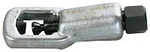 General Tool 318-175 31325 6 Nut Splitter 3/4 Capacity. Fixed Price $35.54.