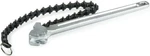 12" Chain Wrench Titan 802090213700 Metal. Fixed Price $56.10.