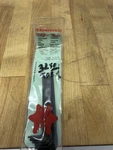 Bondhus 11346 LTX6 Ballstar Torx L-wrench Set Pc T6-T15 Key Usa Nos New. Fixed Price $24.50.