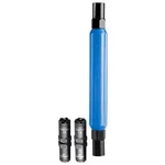 Jonard Tools SSK-876 Star Key Kit, Assorted, Plastic. Fixed Price $56.19.