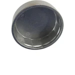 Specialty Tools 640 Oil Filter Socket Wrench Toyota Lexus 12PT. Fixed Price $65.99.