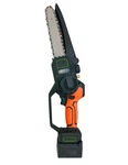 Zenport Chain Saw Oil Pump Impact Resist No Cord Orange ES88. Fixed Price $884.88.