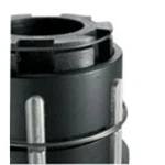 Rothenberger Nipple Chuck 2 " 56065. Fixed Price $630.20.