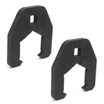 Axle Nut Wrench Tool 50MM For Yamaha Blaster 200 Banshee 350 Raptor 660 Grizzly. Fixed Price $30.99.