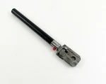 Adams Russell T-12412-4 (.5000) Spanner Wrench Size 1/2". Fixed Price $99.00.