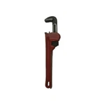 Ace Hardware 10 Pipe Wrench 24525 Heavy Duty Made In Usa. Fixed Price $12.30.