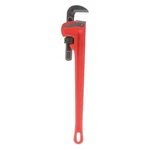 Ridgid Pipe WRENCH,I-BEAM,SERRATED,24" 4A501. Fixed Price $122.94.
