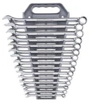 Gearwrench KDT81902 15 Piece Combination Set Metric. Fixed Price $205.11.