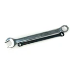 Pcs Allen 20480 222098 Double End, Combination Wrench Set, Made Usa. Fixed Price $22.47.