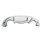 Flair-it 16390 Plastic Wrench, 0.5" Size. Fixed Price $31.29.
