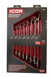 Icon WRS7 Combination Wrench - Piece. Fixed Price $90.00.