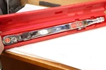 Snap-on Tqfr 250A 1/2" Click Torque Wrench Vintage. Fixed Price $250.00.