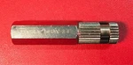 General Tools 139-C 3/4 Inch Internal Pipe Wrench Usa Made New. Fixed Price $12.99.