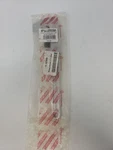 Facom 105.280 Auto Wrench. Fixed Price $71.99.