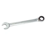 K Tool International 45930 Wrench 15/16 Inch Sae Ratcheting. Fixed Price $43.68.