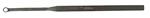 Snap On OEX090B 9/32 Box End Wrench Specialty Tool 12". Fixed Price $6.99.